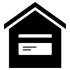 EMI