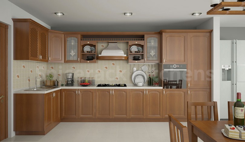 Wardrobes