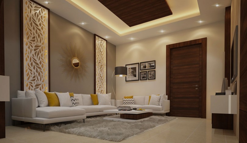 Children Room