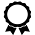 Warranty