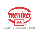 merino