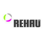 rehau