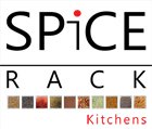 Spicerack Kitchens Pvt Ltd