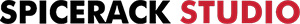 Spicerack Kitchens Pvt Ltd